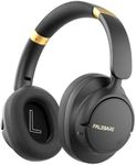 Falebare Noise Cancelling Headphone