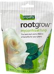 Plantworks Ltd RG150 Empathy RHS 150g Rootgrow Mycorrhizal Fungi