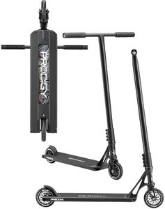 Envy Scoot