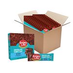 Enjoy Life Foods Enjoy Life Chocolate Bars, Soy Free, Nut Free, Gluten Free, Dairy Free, Non GMO, Vegan, Ricemilk, 1.12 Ounce Bars (Pack of 24), 2.10 Pounds