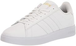 adidas Women's Grand Court 2.0 Tenn