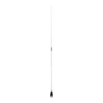 TRAM 1159-WB 136-174 MHz Pre-Tuned Gain Antenna