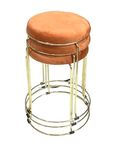 Bar Stool For Classroom