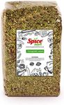 Fenugreek Leaves | Methi Leaves | Kasuri Methi | Leaf Dried Free UK P&P 50g-950g (50g)