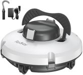 Redkey S100 Cordless Robot Pool Cle