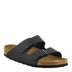 Birkenstock 55512332 Arizona Black Bf 32