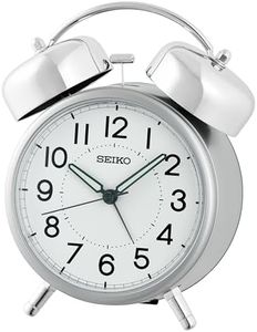 Seiko QHK0