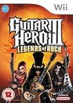 Guitar Hero III: Legends of Rock - 