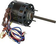 Fasco D151 Direct Drive Blower Motor