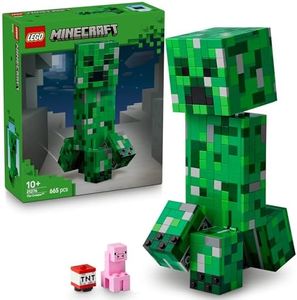 LEGO® Mine