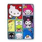 Sanrio Hello Kitty and Friends Over