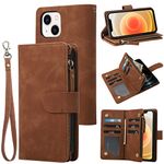 Lk Wallet Iphone Cases