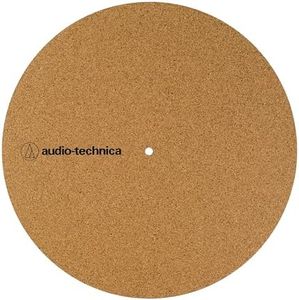 Audio-Tech