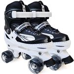 Toddler Girl Skates