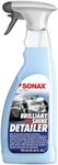 Sonax (287