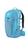 Gregory Mountain Products Juno 30 H2O Hydration Backpack