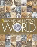 NG Visual History of the World