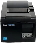 Star Micronics Thermal Printer TSP1