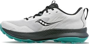 Saucony Men's Blaze TR Outdoor Hiki