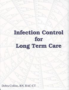 Infection Control Program for Long Term Care