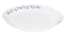 Corelle Country Cottage 12-1/4-Inch Serving Platter