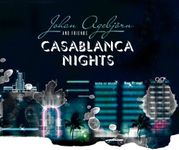 Casablanca Nights