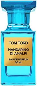 Tom Ford M