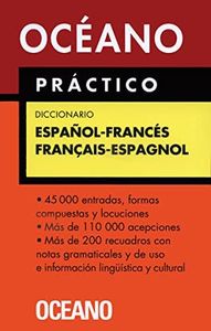 Océano Prá