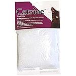 Catrine Cat Urine Collection Kit »