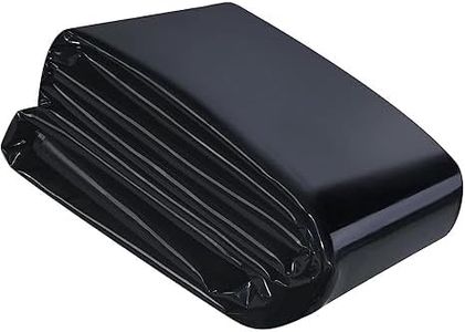 MAHIRA 300