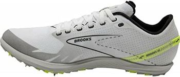 Brooks Draft XC Supportive Cross-Co