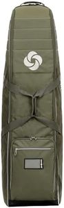 Samsonite 