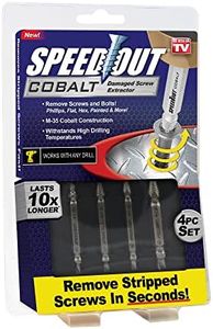 Ontel Spee