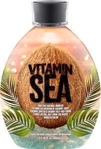 Vitamin Se