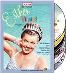 Esther Williams Collection 2: Tcm S