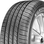 MICHELIN Primacy Tour A/S, All-Season Car Tire, Sport and Performance Cars - 235/50R18 97V