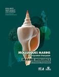 Mollusques