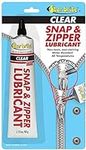 STAR BRITE Snap & Zipper Lubricant 