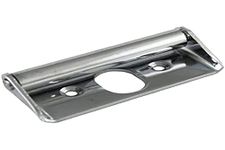 Buzz Stop Roller Attachment for Jaguar/Jazzmaster Trems Allparts BP-0653-010