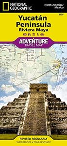 Yucatan Pe