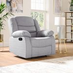 Acme Furniture Company Recliners