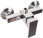 Soytich Mixer Tap Shower Mixer Tap for Bath and Shower (Mischer01)