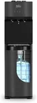 Brio Self Cleaning Bottom Loading W