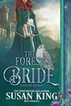 The Forest Bride: A Medieval Historical Romance (Highland Secrets Book 2)