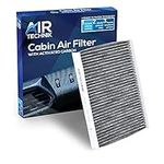 AirTechnik CF12161 Cabin Air Filter