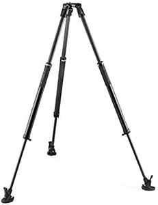 Manfrotto 