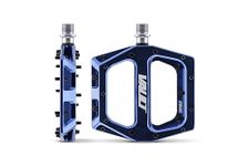 DMR Vault Flat Pedals