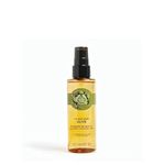 The Body Shop Olive Oils