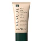 Topical Acne Products