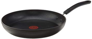 T-fal Rachael Ray Induction Cookwares